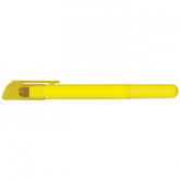 Wax Highlighter - 107079-1